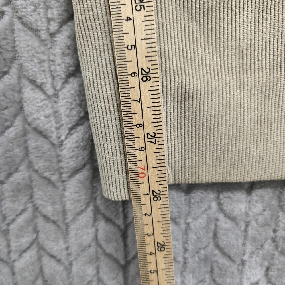 Peter Millar pre owned